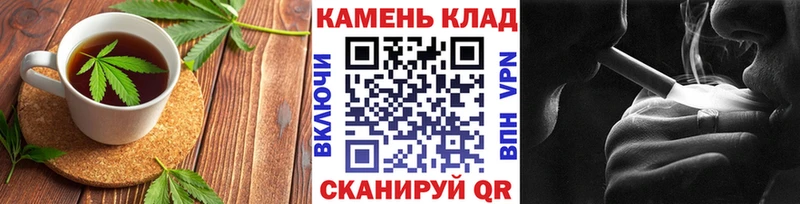Купить где  Елизаветинская  Canna-Cookies марихуана 