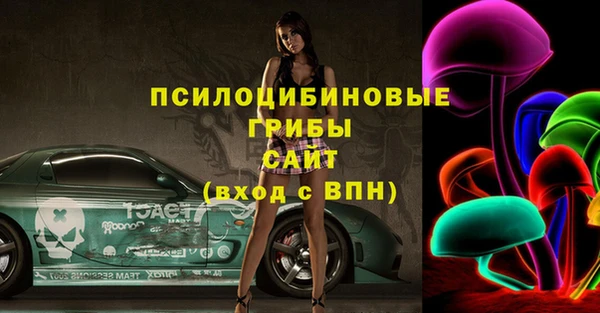 каннабис Арсеньев