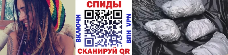 Купить закладки  Елизаветинская  Метамфетамин витя 